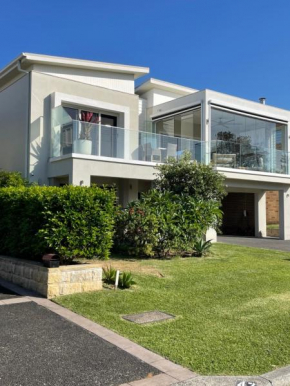 Werri Big Beach House